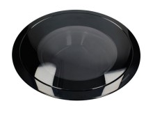 Dvierka práčky kompletné 824383 HISENSE GORENJE originál