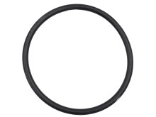 Tesnenie viečka bojlera DZD Dražice BT05 57x3,5 mm