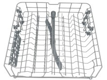 Horný kôš do umývačky Gorenje 556018