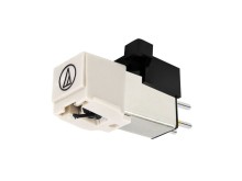 Audio-Technica AT-3600L gramofónová prenoska náhrada za TESLA VM2201
