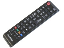 Diaľkový ovládač SAMSUNG BN59-01326A