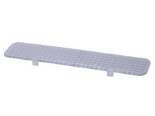 Kryt LED osvetlenia chladničky Hisense Gorenje HK1632072