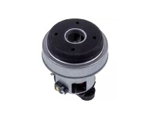 Náhradný motor vysávača RS-RT900587 Rowenta