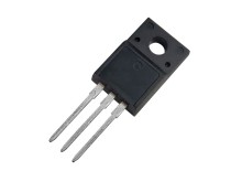 Tranzistor 2SA1930 PNP 180V 2A 20W 200MHz