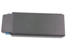 Akumulátor Li-Ion 25.2V 4900mAh pre vysávač ETA Fortis 7224