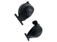 Zelmer Flip Furio 400.0 Klapky Sada L+P (ZELMER 400.0060)