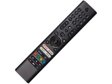 Originálny diaľkový ovládač PANASONIC 30115448