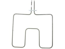 Ohrievacie teleso spodné 1000 W Fagor vstavaná rúra 5H-186X CA5F000A7