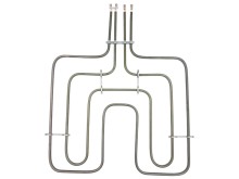 Vykurovacie teleso do rúry Brandt Fagor De-Dietrich 1900W 230V