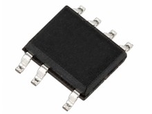 NCP1337D - Riadiaci obvod pre aktívny PFC