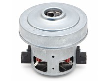 Motor vysávača SS-2230002746 GROUPE SEB originál
