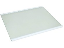 Sklenená polica do chladničky HK2038074 HISENSE GORENJE