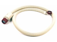 Naplňovacia hadica s funkciou AQUASTOP pre práčku WHIRLPOOL / INDESIT 488000862491