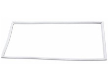 Magnetické tesnenie dverí chladničky MIDEA 12131000016483, 1160 x 517 mm