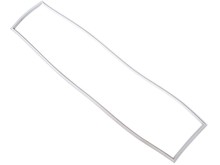 Magnetické tesnenie dverí mrazničky HK1645450 HISENSE GORENJE