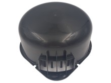 Zelmer Orion 1500 kryt motora 1500.0020