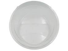 Sklo dverí práčky Hisense Gorenje WD95140 315722