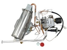 Plynová zostava Ariston 65121854