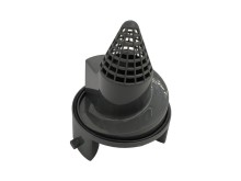 Separator pre vysávače ETA 1493 a 2493 Andare (ETA 149300100)