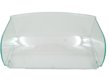 Viečko misy chladničky Gorenje HZDS2126
