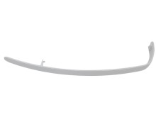 Kryt madla chladničky Gorenje HZS2761