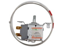Termostat do chladničky ETA 236490000 (ETA 715010070)