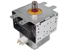 MW Magnetron AM707 / A670 I / 2M240HP 850 W