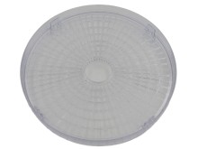 Plato sušičky ovocia Gorenje 535509