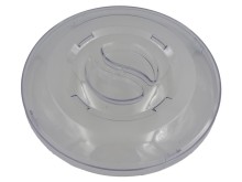 Horný kryt sušičky ovocia Gorenje 535508