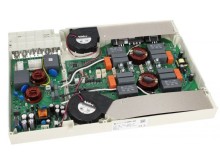 Výkonový modul indukčnej varnej dosky E.G.O. 72.08041.002 pre Hisense, Gorenje, MORA, Whirlpool, Indesit, Amica