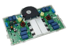 Výkonový modul indukčnej varnej dosky Whirlpool I100-4B