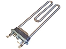 Tepelné teleso do práčky Amica 1800W s NTC 4.8 kOhm