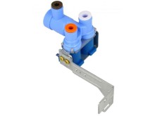 Elektromagnetický ventil do americkej chladničky MIDEA 17431000001483