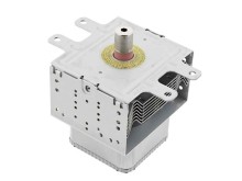 Magnetrón 2M303H(EX) 5550304009 pre mikrovlnné rúry Electrolux AEG