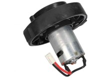 Motor vysávača 574544 Hisense Gorenje 21.6V 70W originál