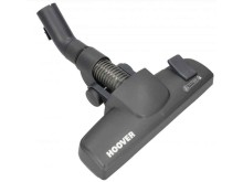 Hubica podlahová 35601706 pre vysávače Candy a Hoover, originál