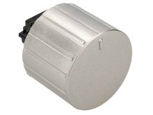 Gombík ovládania rúry 482000023483 Whirlpool Indesit originál