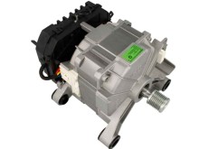 Motor práčky HK2139180 Hisense Gorenje originál