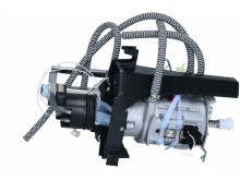 Kúrenie teleso do kávovaru MS-5A21288 GROUPE SEB originál