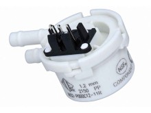 Priechodomer kávovaru MS-0A10337 GROUPE SEB originálny diel