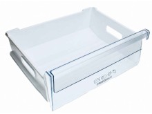 Zásuvka mrazničky chladničky 798529 HISENSE GORENJE originál