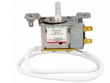 Termostat chladničky HK1063570 Hisense Gorenje originál