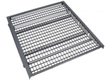 Horný kôš na príbor do umývačky 540165 Hisense Gorenje originál