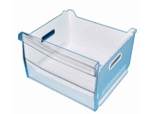 Zásuvka mrazničky HK2029506 pre chladničky Hisense, Gorenje, Mora – originál
