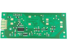 Riadiaca doska bojlera Ariston 65109048