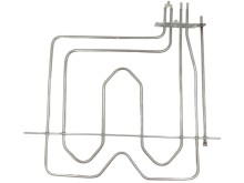 Horné topné teleso do rúry 2100W Fagor CA5A005A7