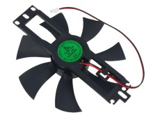 Motor ventilátora indukčnej varnej dosky Mora 904481