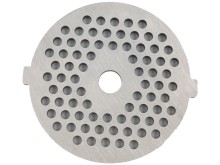 Rezná doska 3.0mm pre mäsokrájače Eta Gustus IV, Zelmer ZMM 1010B, Polaris, Scarlett