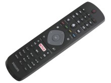 Originálny diaľkový ovládač Philips HOF47I-GJ14627