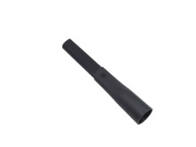 Teleskopická štěrbinová hubica 32 mm pre vysávače ETA